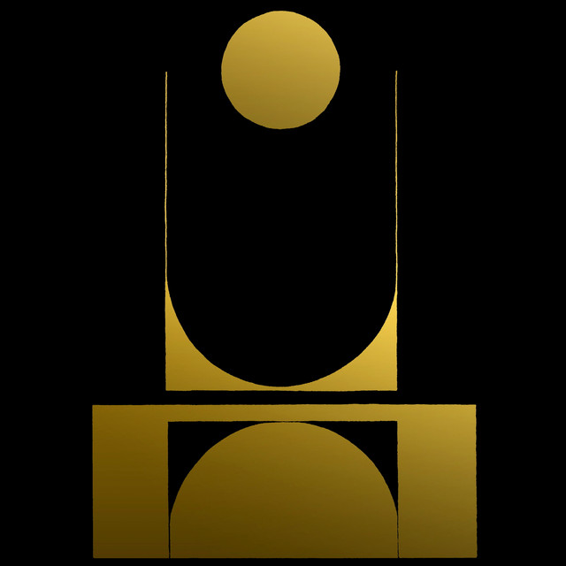 Circuitous album cover