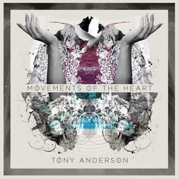 Movements of the Heart album cover