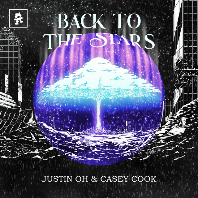 Back To The Stars