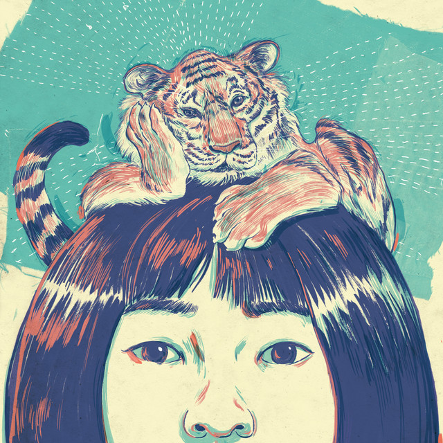 151a (Demo-arigato Version) album cover