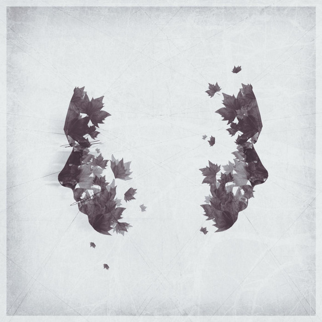 Ciclos album cover