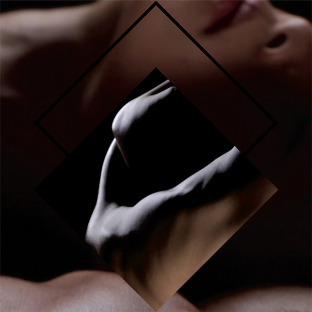 Movement album cover