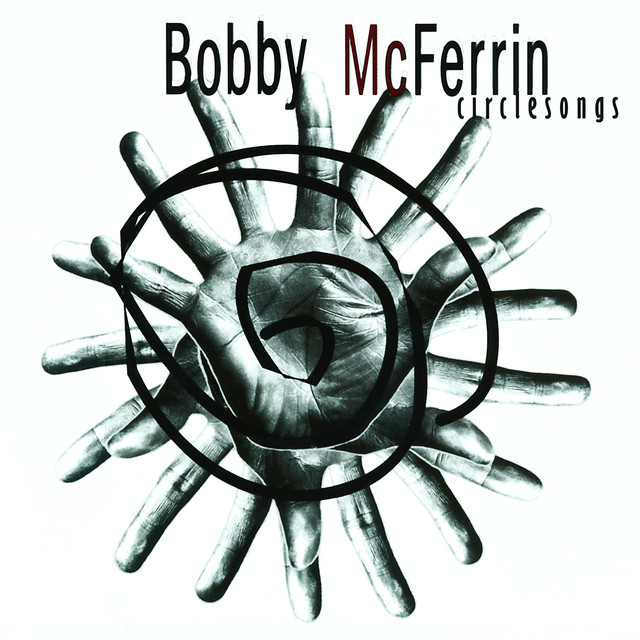 Circlesongs album cover