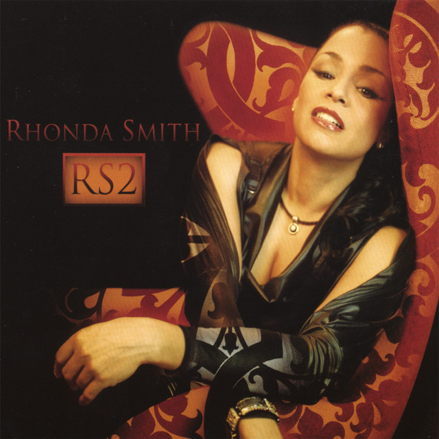 Rs2 album cover