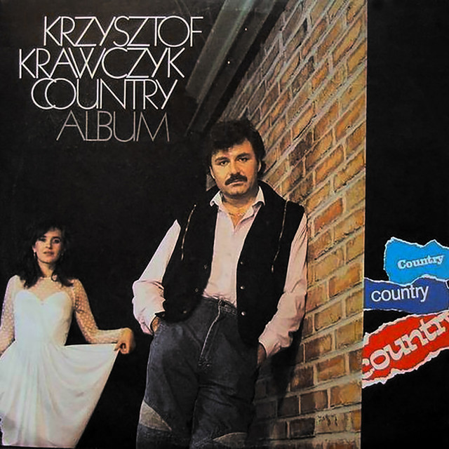 Pokochaj moje marzenia album cover