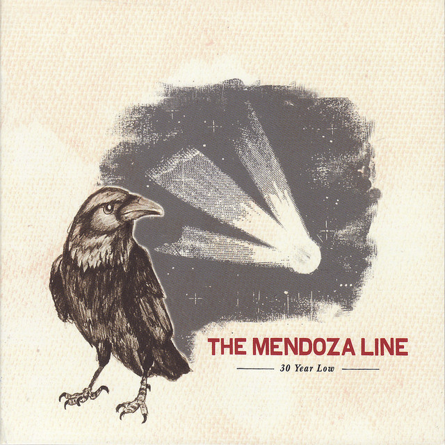 30 Year Low + Bonus Disc the Final Remarks of the Legendary Malcontent album cover