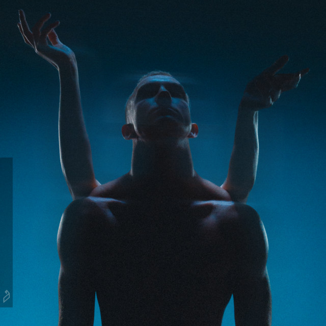 YOU.ME.NOW album cover