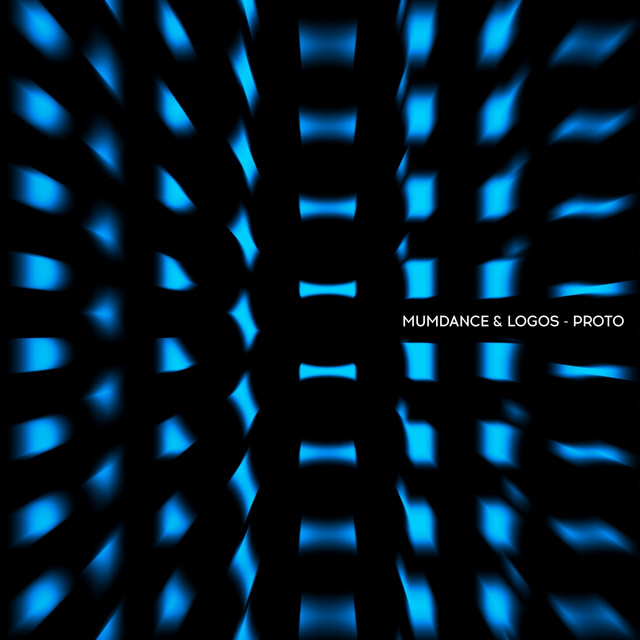 Proto album cover