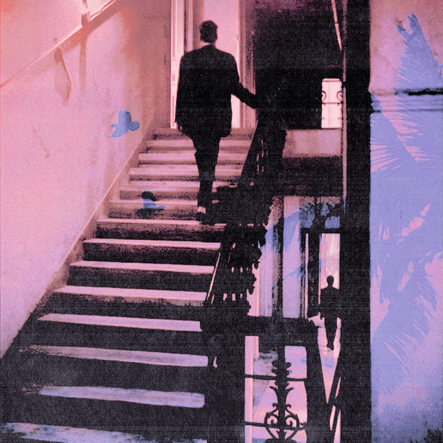 Yummycoma album cover