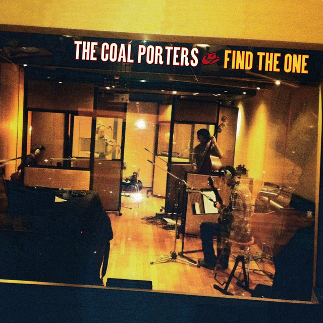 Find The One (Expanded Edition) album cover