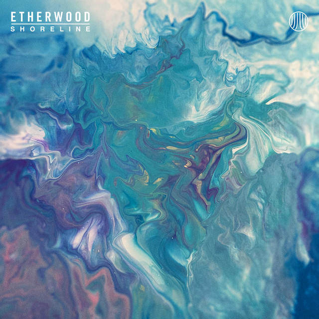 Shoreline album cover