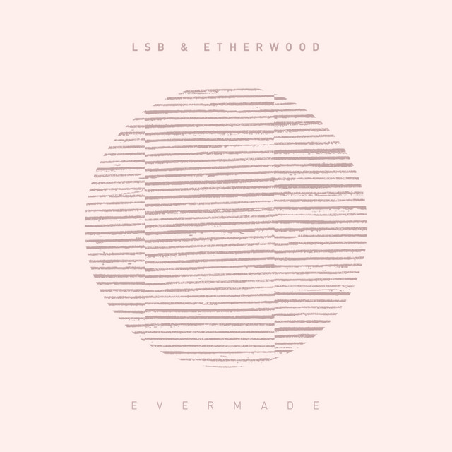 Evermade