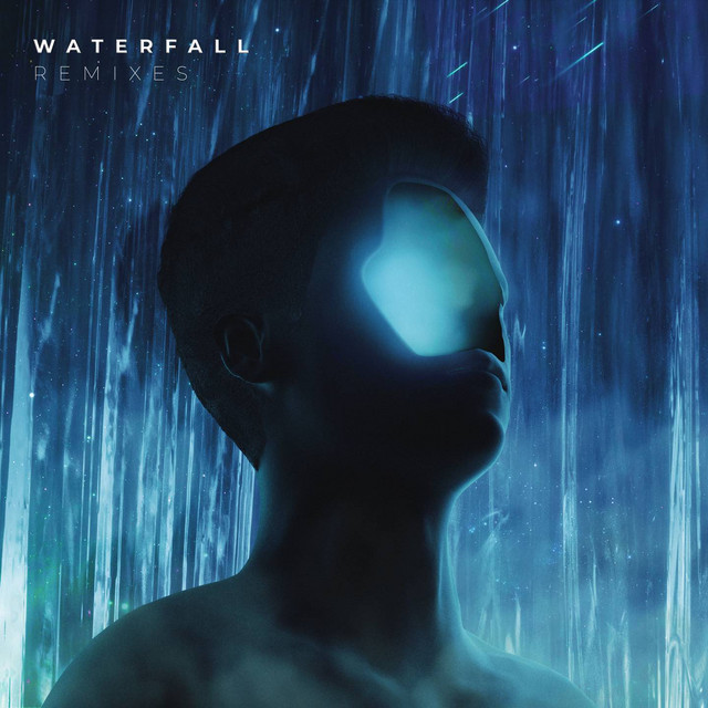 Native Instruments Maschine MK3 as heard on Waterfall Remixes by Petit Biscuit (2017)