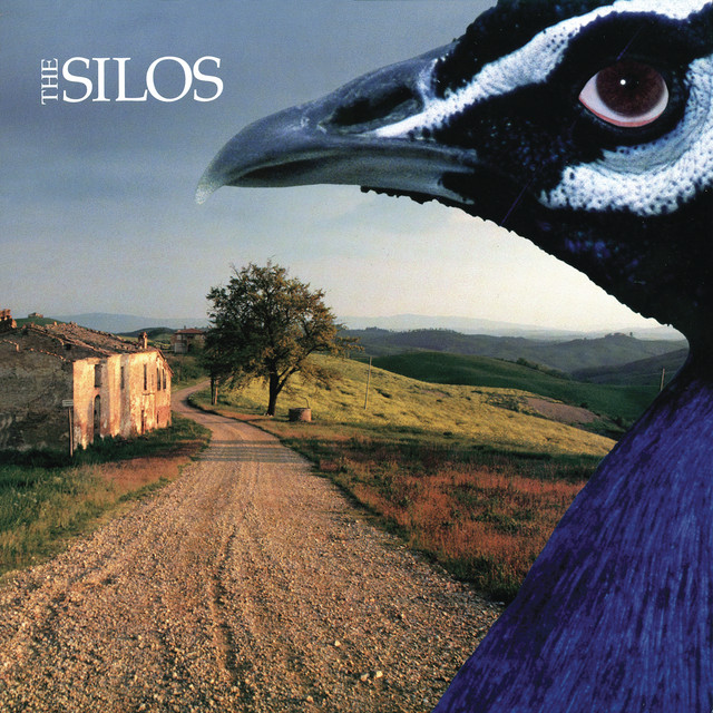 The Silos (Bonus Track Version) album cover