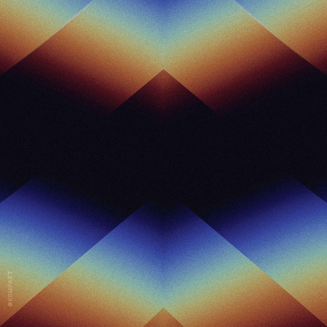 Weval album cover