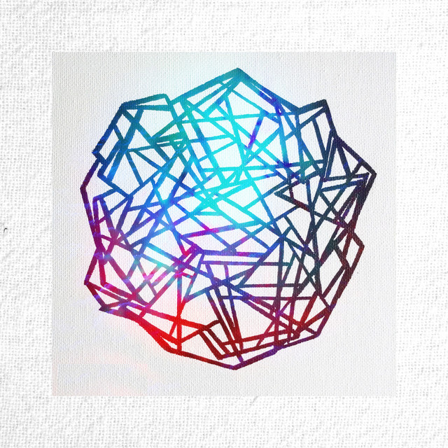 Exit Inside (Deluxe Edition) album cover