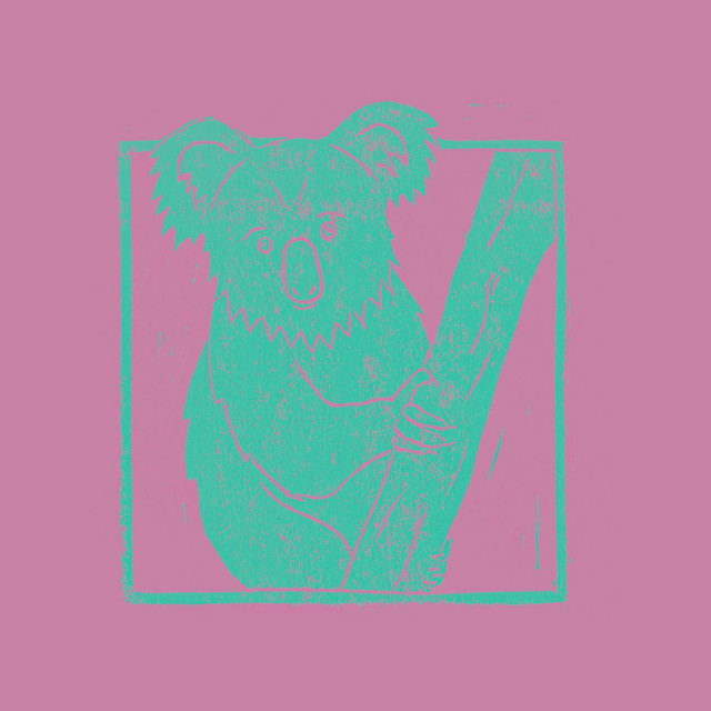 Live at the Green Door Store album cover