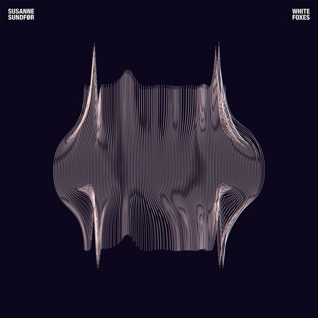 Kawai EP-608 as heard on White Foxes by Susanne Sundfør (2012)