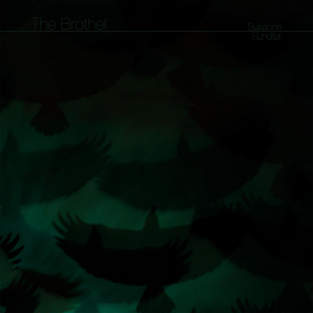 The Brothel