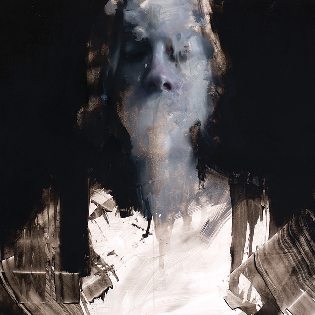 A Reintroduction: The Essence of All That Surrounds Me album cover