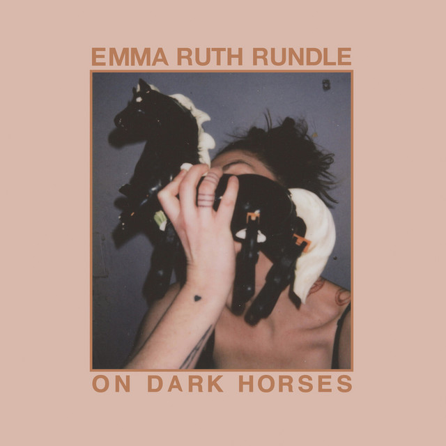 Red Panda Context as heard on On Dark Horses by Emma Ruth Rundle (2018)