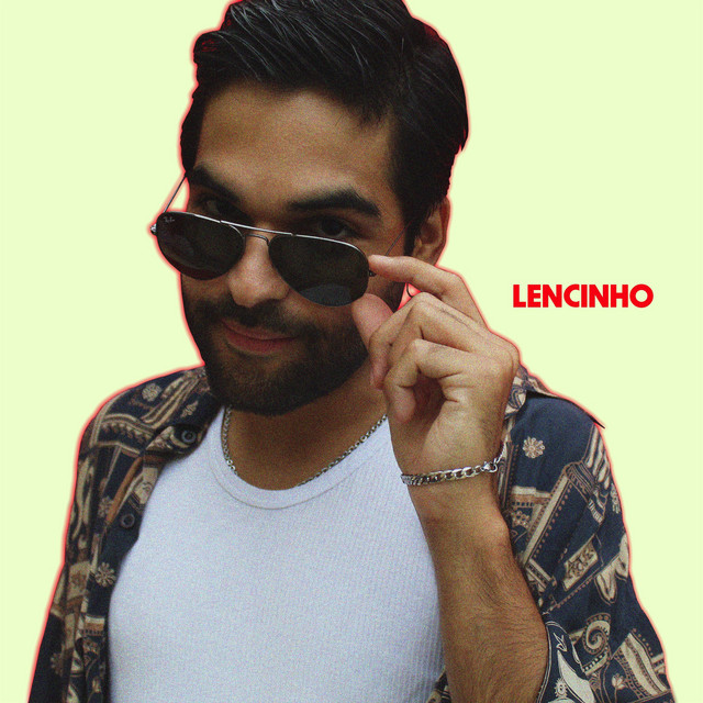 Só As Melhores album cover