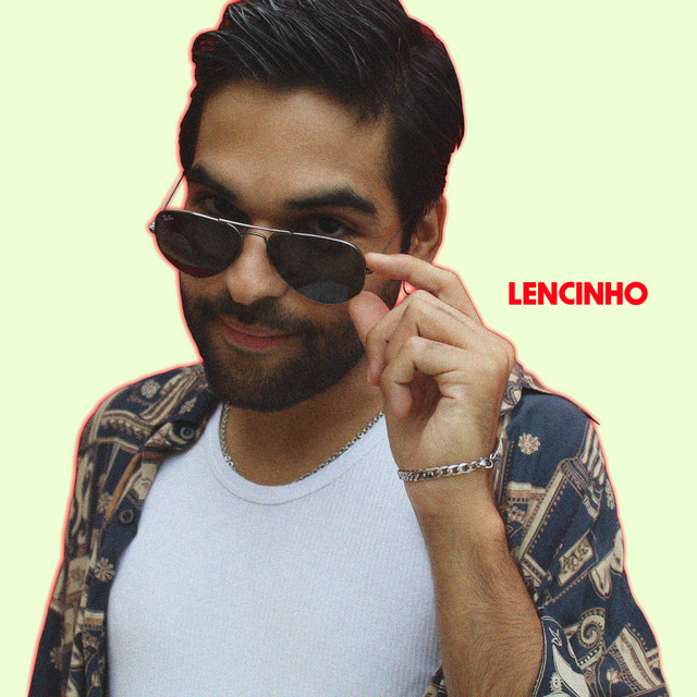Só as Melhores album cover