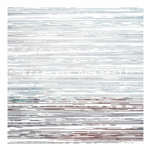 Methoden und Maschinen album cover