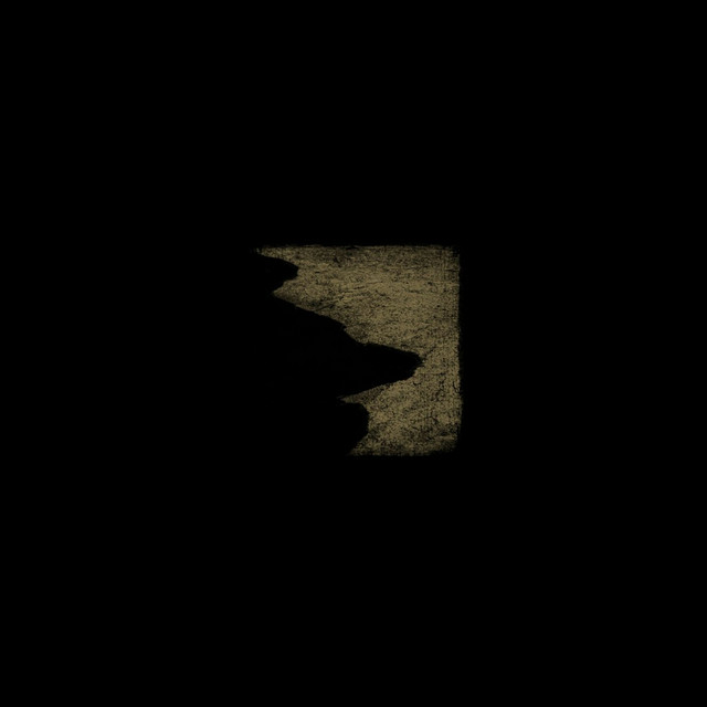 Digressions album cover