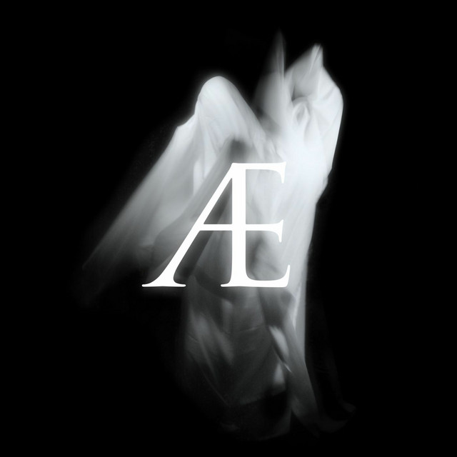 The Alvaret Ensemble album cover