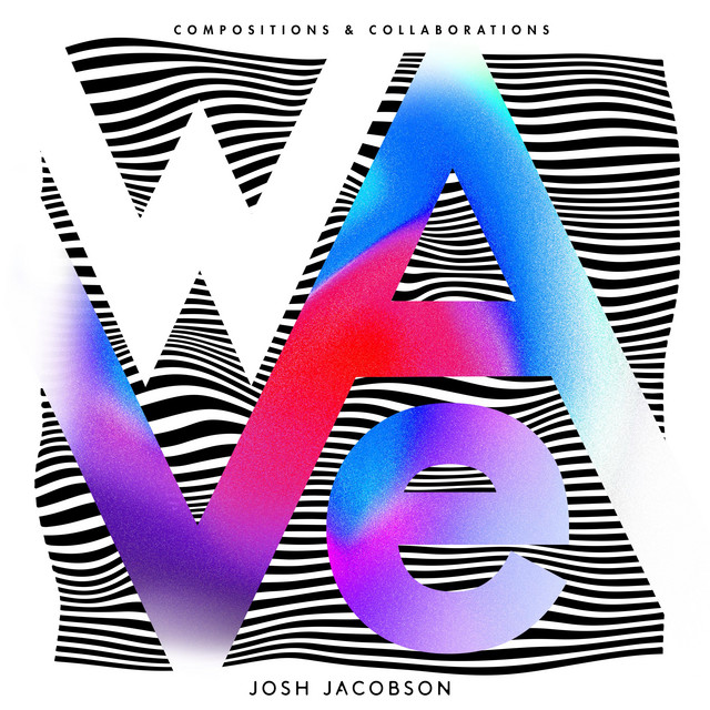 Wave album cover