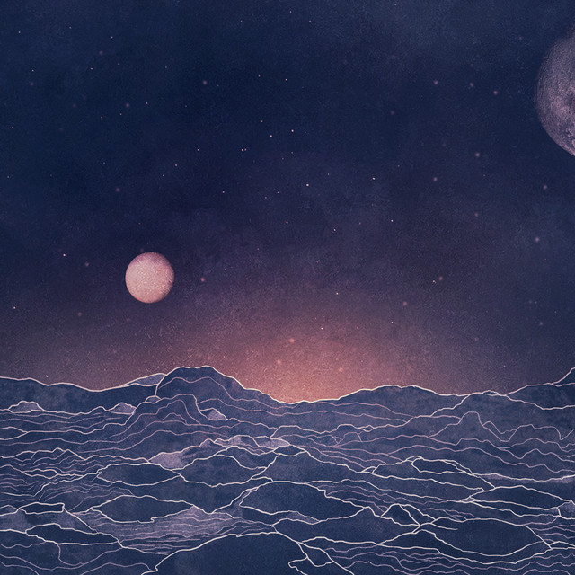 Binary Star