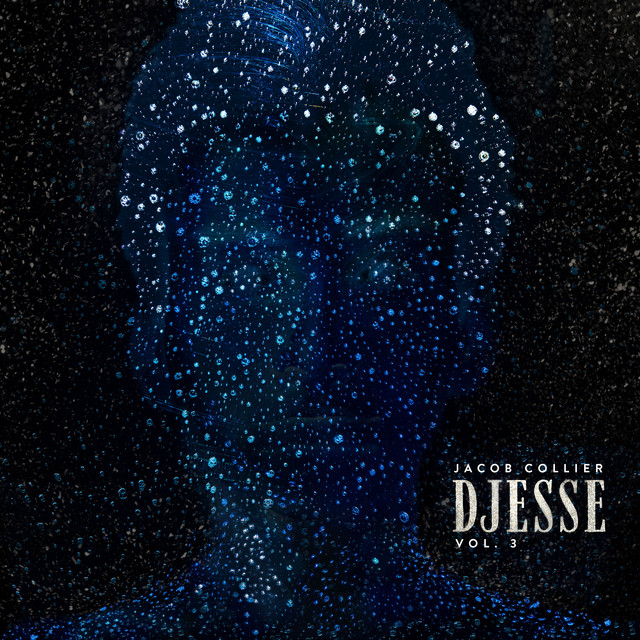 Matrox Monarch HD as heard on Time Alone With You (feat. Daniel Caesar) by Jacob Collier & Daniel Caesar (2019)