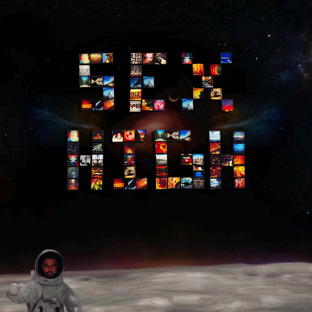 Sex High