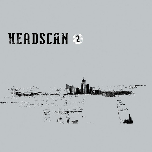 Vintech Audio X73i as heard on Lolife 2 by Headscan (2005)