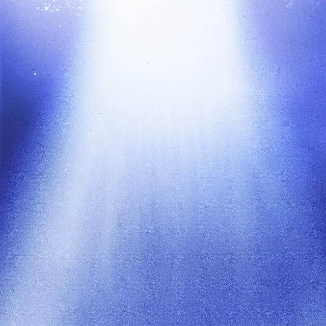 Movimento Algum album cover