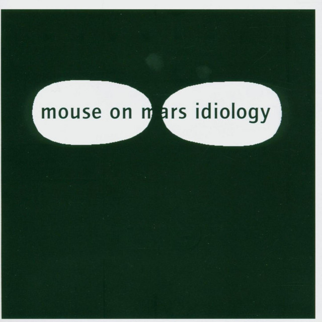 Idiology