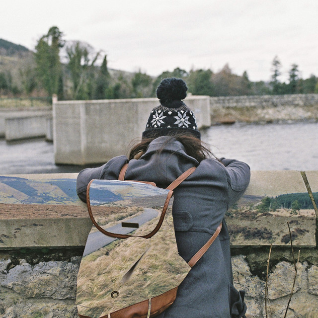 I Wish I Could Stay Here album cover
