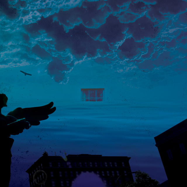 Vignettes album cover