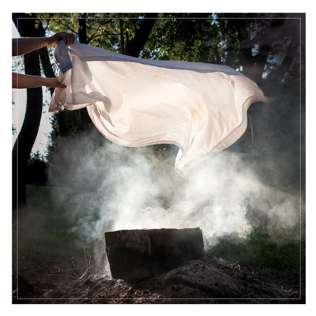 Keep You album cover