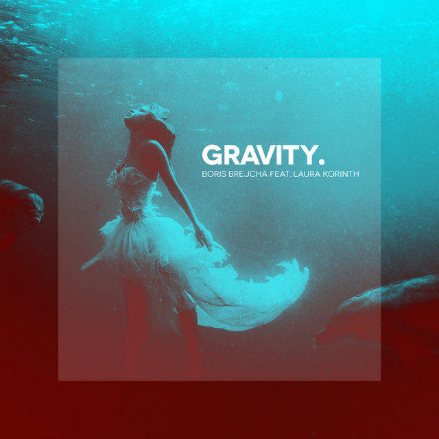 reFX Nexus as heard on Gravity (feat. Laura Korinth) by Boris Brejcha (2019)