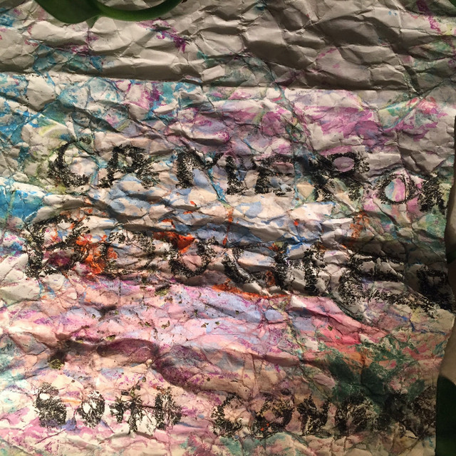 Some Covers album cover