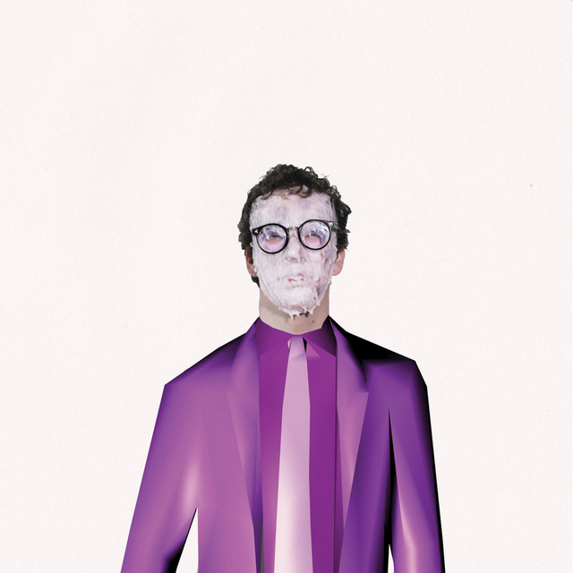 Feels Emotions album cover