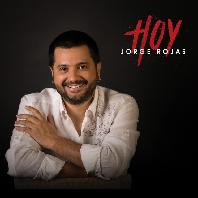 Hoy album cover