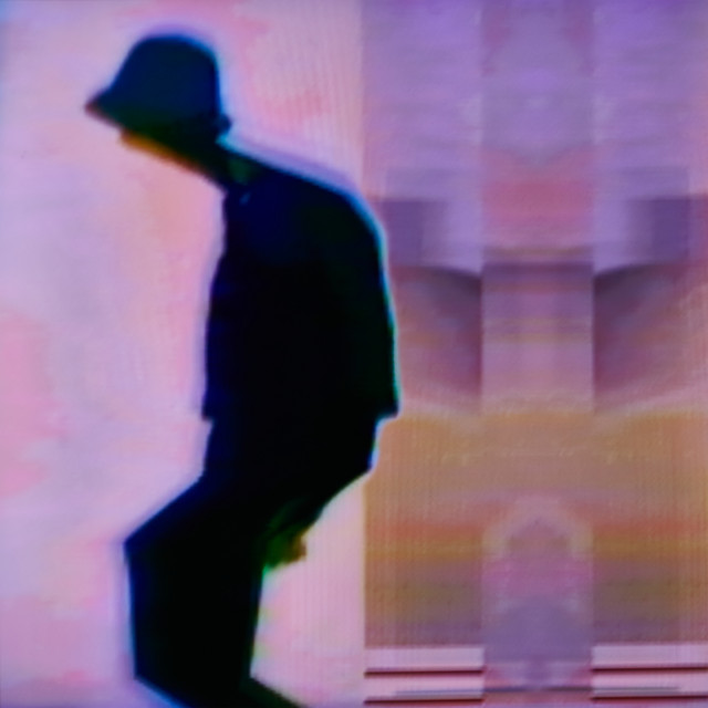 Altogether album cover