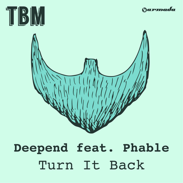 FabFilter Pro-Q 3 as heard on Turn It Back by Deepend (2014)