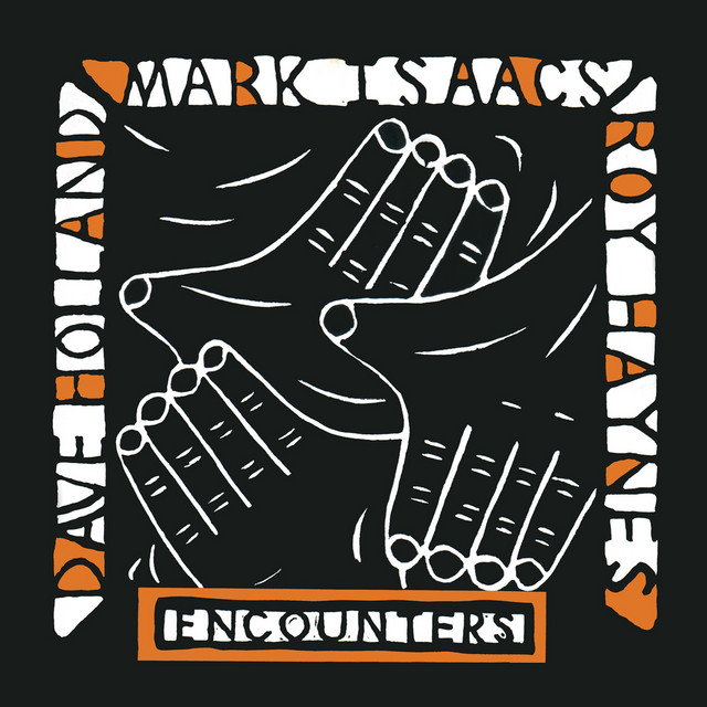Encounters
