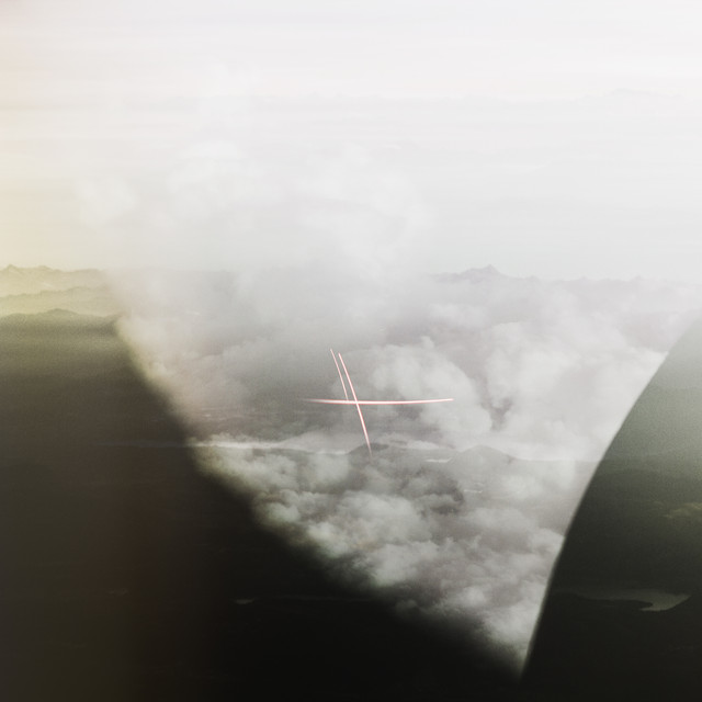 Form album cover