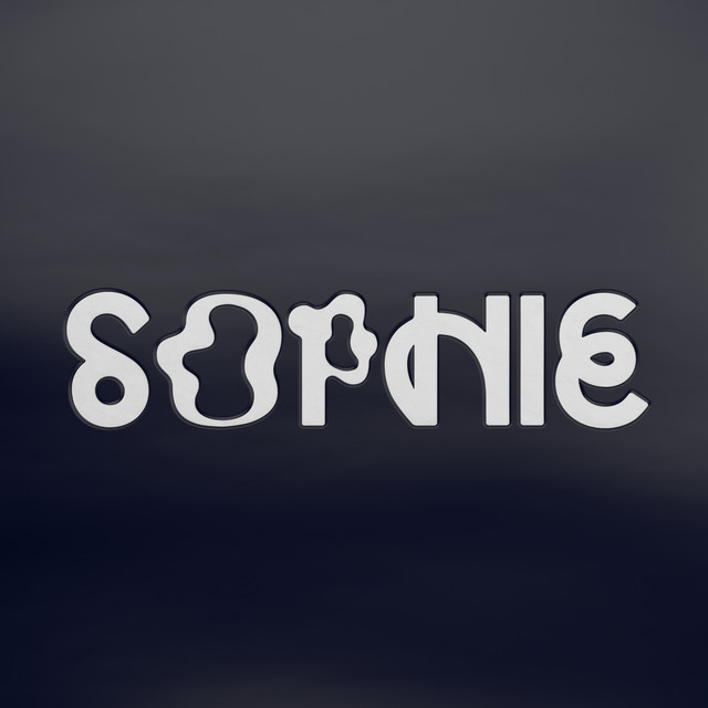 PRODUCT album cover