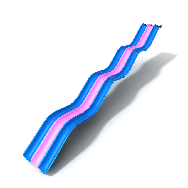 Native Instruments Razor Software Synthesizer as heard on BIPP by SOPHIE (2015)